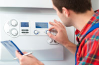 free commercial Jurston boiler quotes