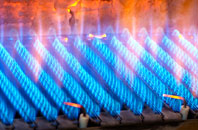Jurston gas fired boilers